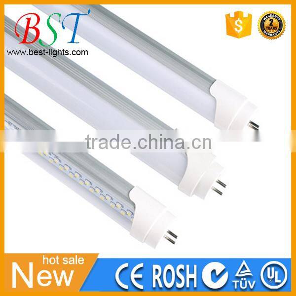 ftube8 chinese sex led tube 8 china