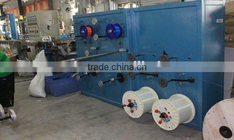 FTTH Hot Selling Fiber Splice Mechanical