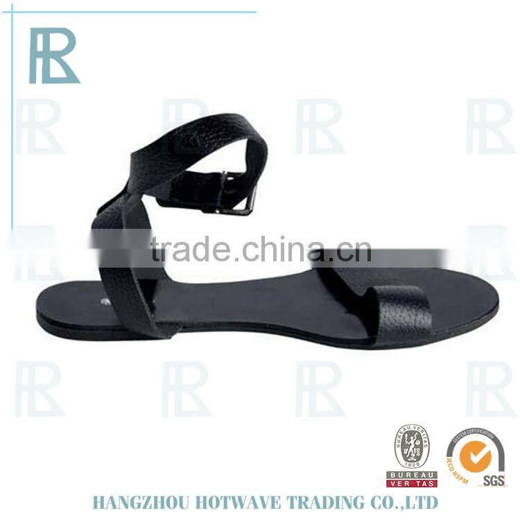 Modern Stylish wholesale sandal