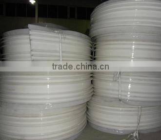 water expanding PVC waterstop water stop in China (HOT)