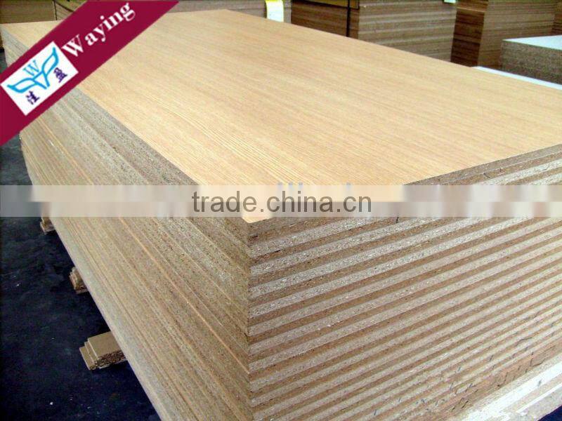 Colorful Furniture Wood