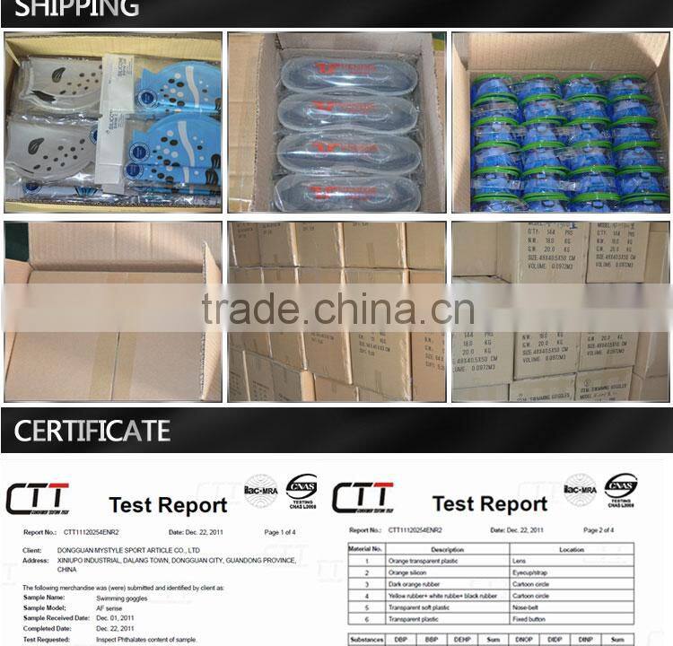 lovely swim goggles, kids swim goggles, swim accessories