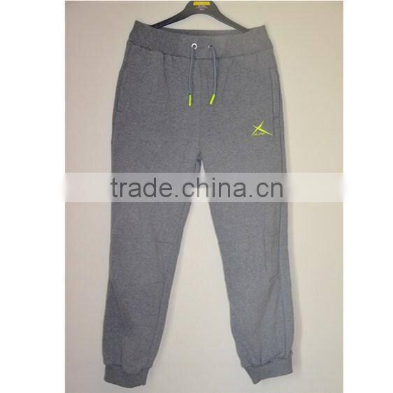 Spring hot selling sports suits outdoor long sleeve suit