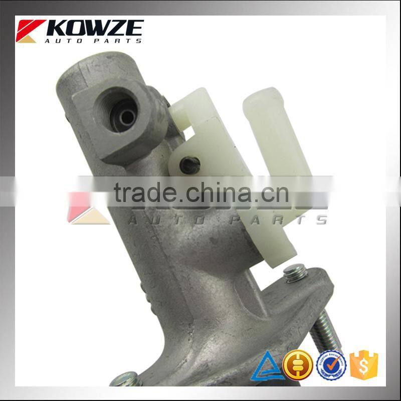 Auto Clutch Master Cylinder Assembly For Mitsubishi Pajero Sport IO H65W H67W H76W H77W MR374499