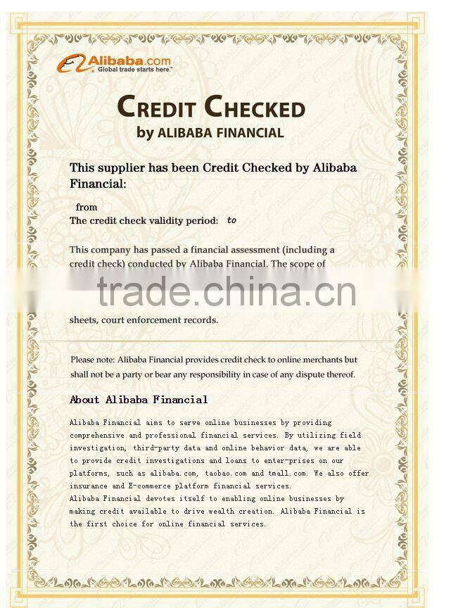 1oz/2oz/3oz/4oz/5oz/6oz/7oz/8oz/9oz Stainless Steel leather Hip Flask Personalized black liquor flask wholesale