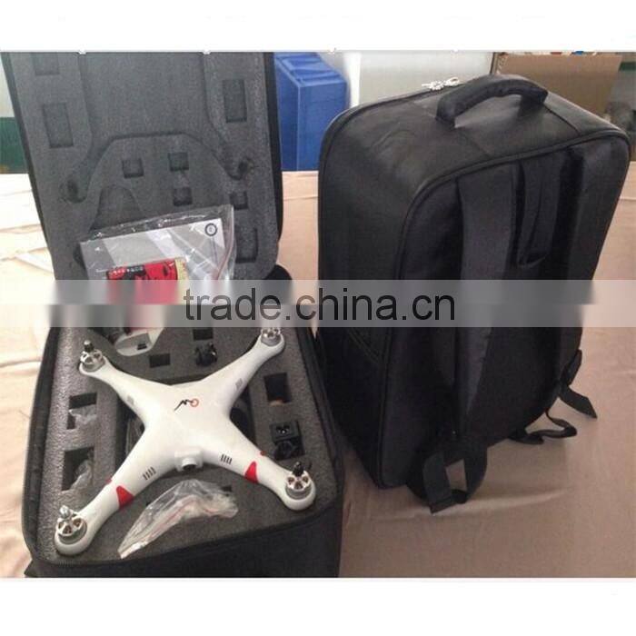 Newest Radio Control quadcopter 5.8G fpv rc quadcopter with HD camera