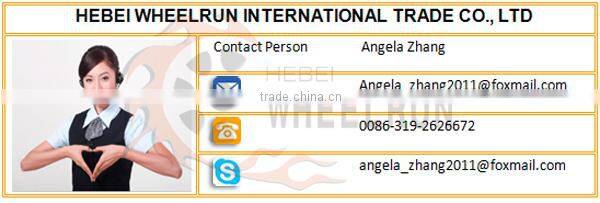 Hot sale PA400 220V 1 phase winch mini electric wire rope hoist