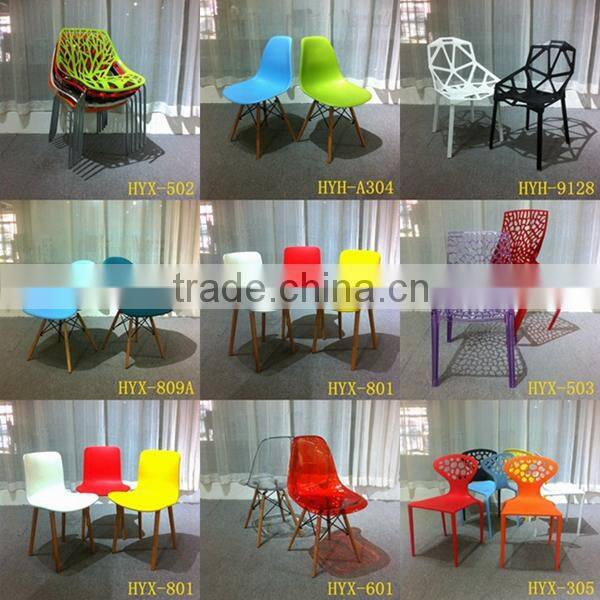 Modern Design Sturdy Bar Chair, Fashional Bar Stool For Sale
