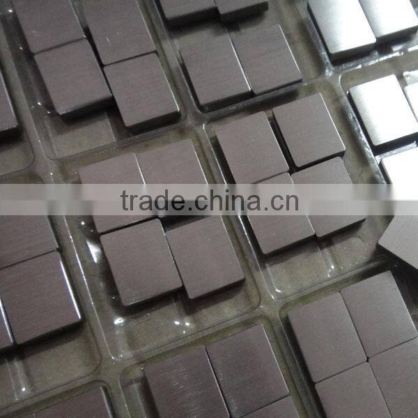 Thousand kinds of metal small stamping