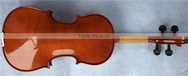 (TL001-1A) Taixing Tongling Musical Instrument In Violin Factory Made In China