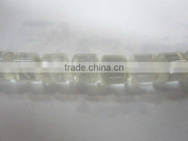 Wholesales Natural Crystal pill