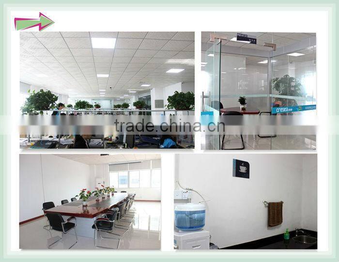 China manufacturer 15w new 2g11 led lighting