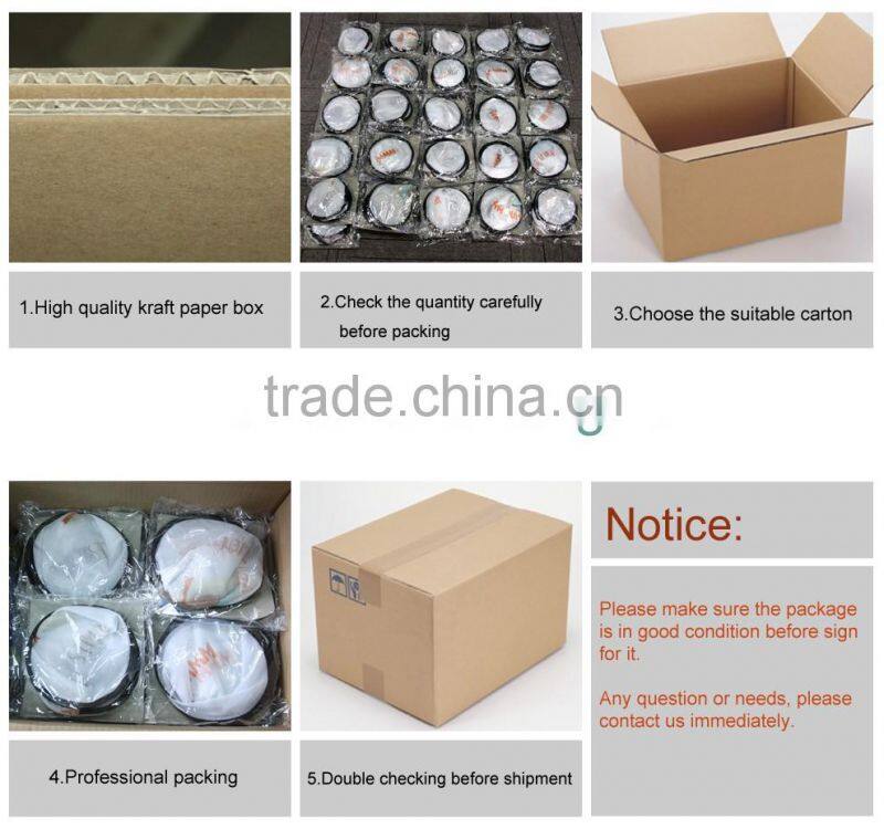 2017 Hot sell A4 transparent printable PVC sheet for inkjet printer PVC sheet for laser printer