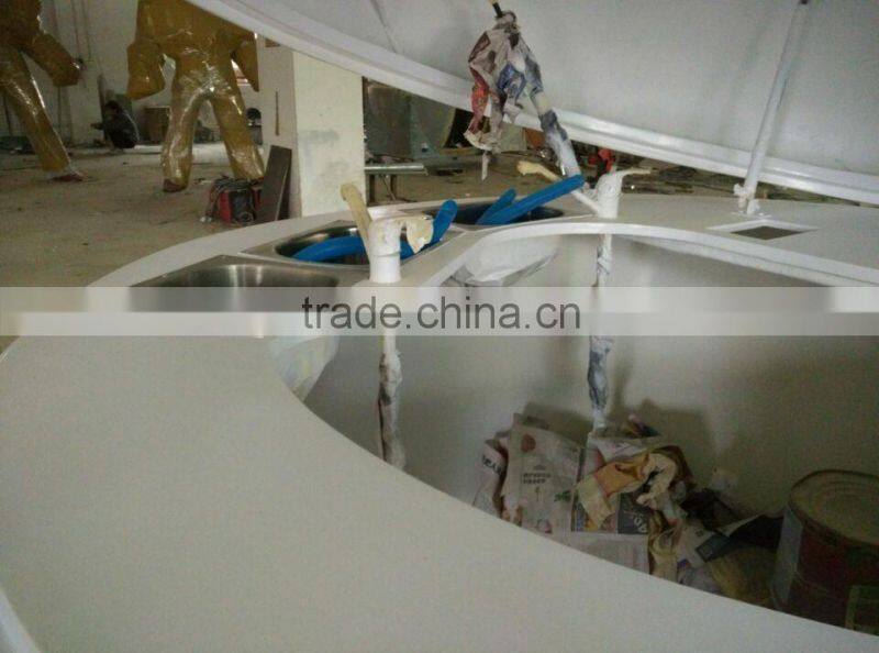 hot selling mobile outdoor food kiosk for sale
