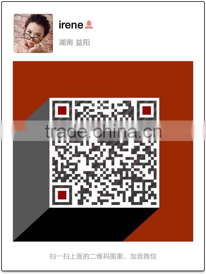 popular 20D 100% nylon bright square net mesh fabric