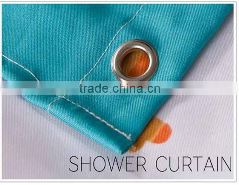 100% POLYESTER clothes using golden light plain fabric