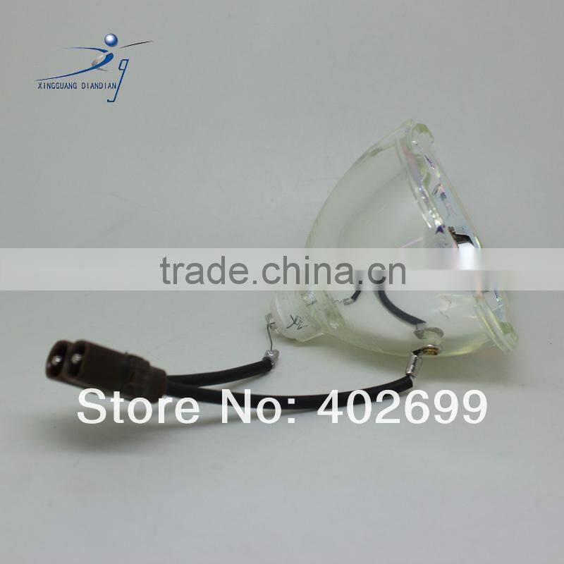Projector Lamp bulb ET-LAB10 for Panosonic with Housing manufacturer