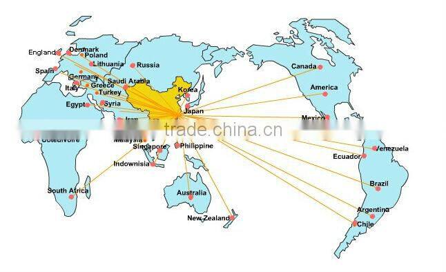 PW210 hotel locker lock, changing room locker lock, apartment cabinet lock
