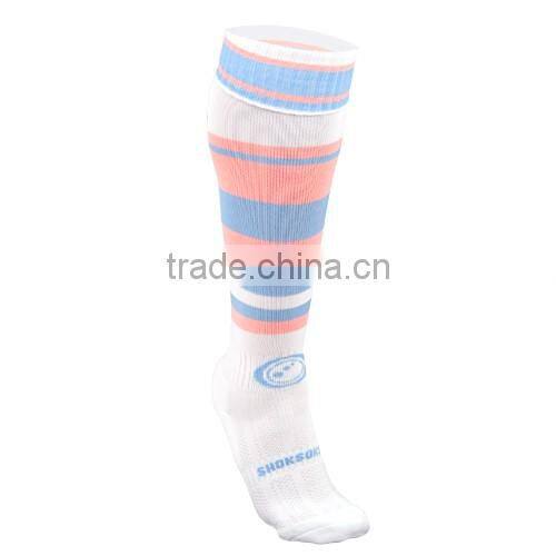 Custom rugby socks wholesale football socks