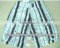 New design mens shorts sale SO
