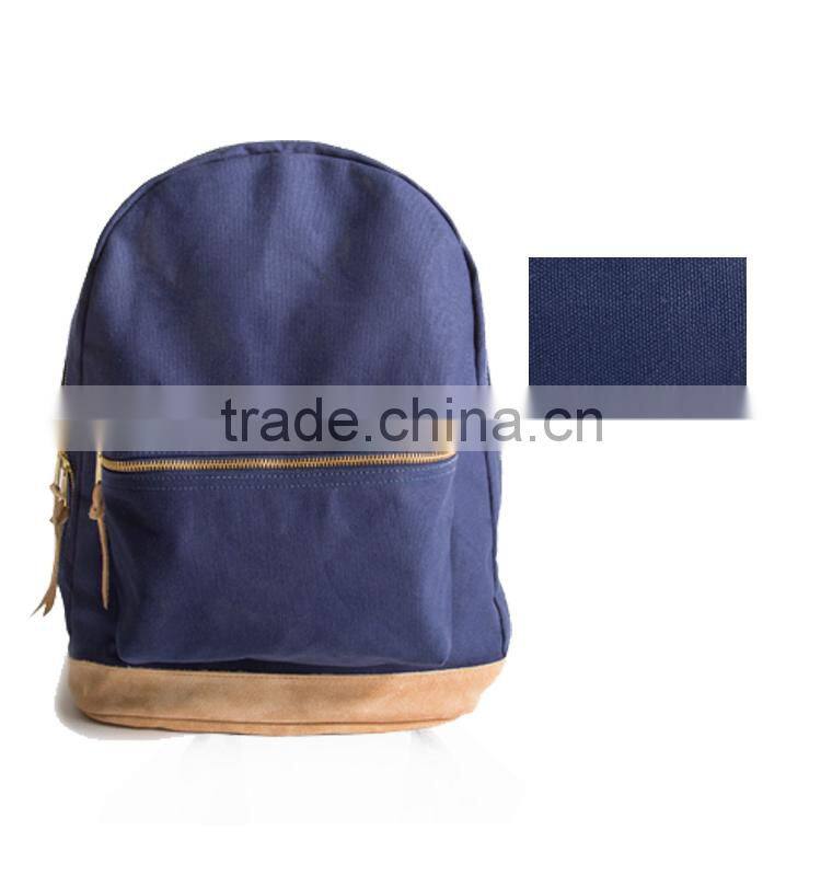 high quality wholesale cheap girls 2015 fashion quilting school backpack