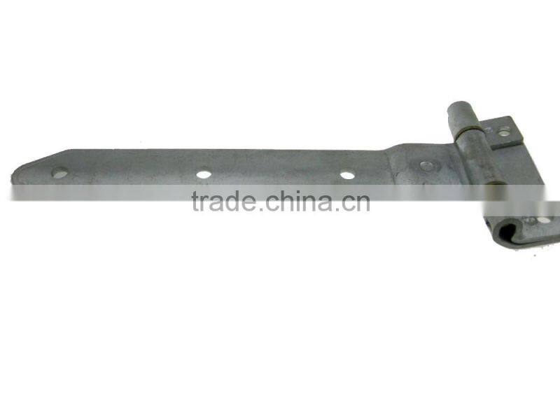 High Quality China Factory furniture part trailer parts