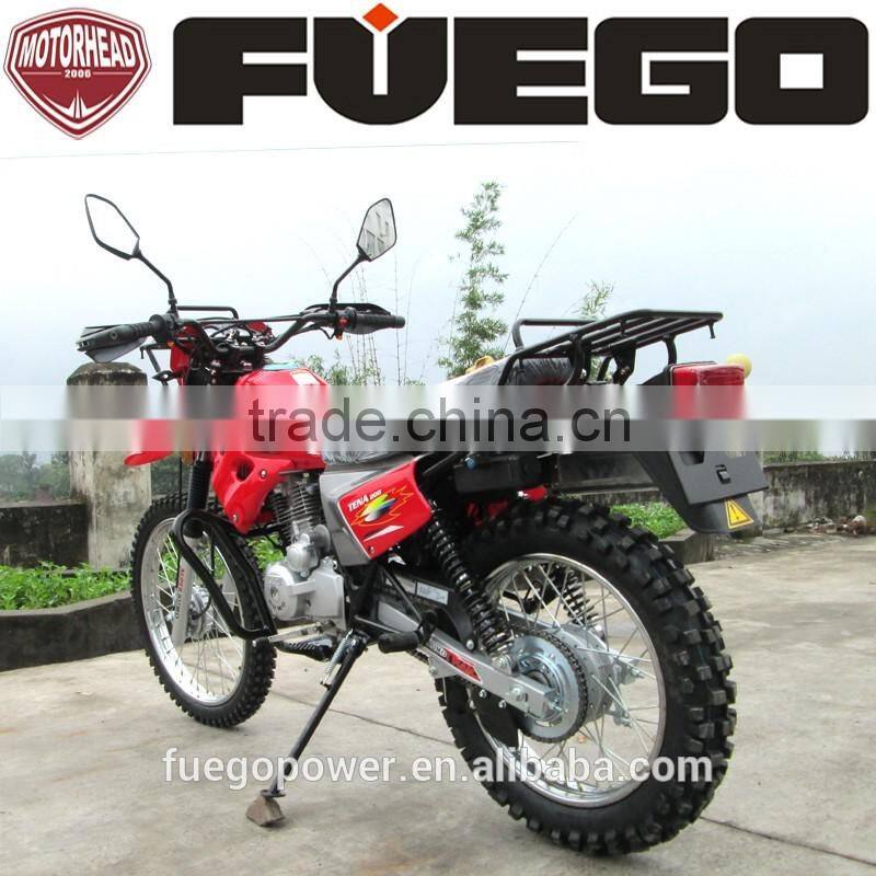 Sports Bike CG200 CG250 CB200 CB250 Cross Offroad Motorcycle