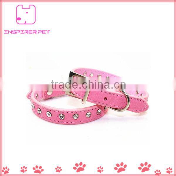 Best Dog Collar