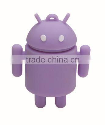 USB Flash drives usb key android usb drive with OTG fuction