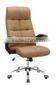 New Design Executive Office Chair H-2023