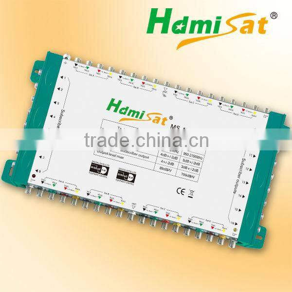 5.8G Wireless A/V Sender