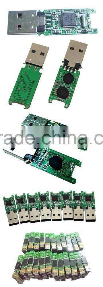 UDP/COB USB chip for the usb chip