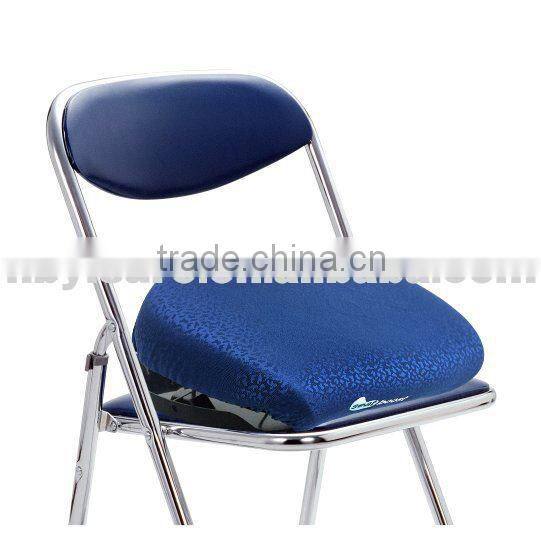 Hotsell plain outdoor seat cushion Up Easy Seat Cushion