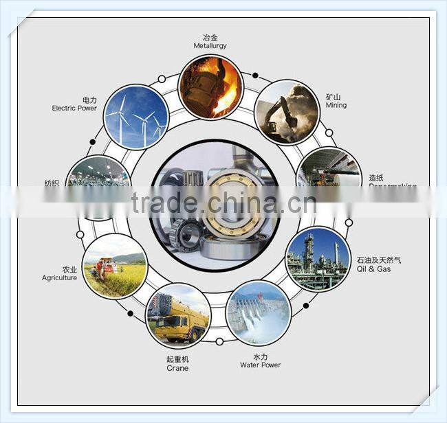 Koyo Bearings Taper Roller Bearing LM11749/11710 Roller Bearing LM11749/10 price
