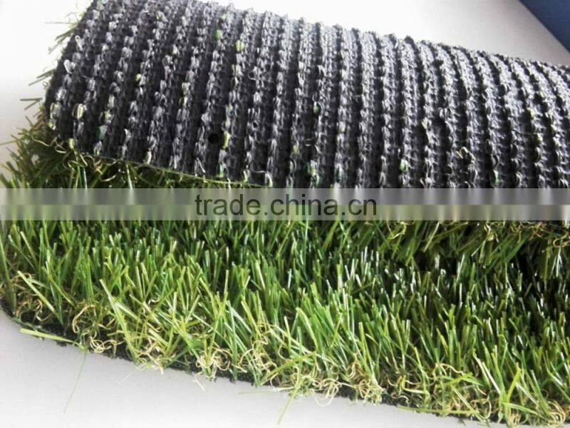U Shap Low Price used artificial turf grass perth