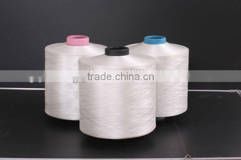 100% polyester super soft 2 ply baby blanket