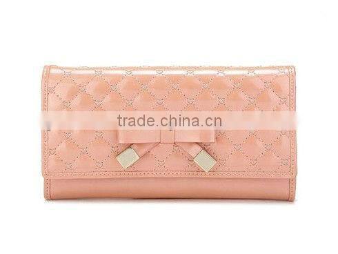 hand wallets ladies