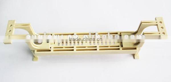 50 Pair 110 Type Wiring Block