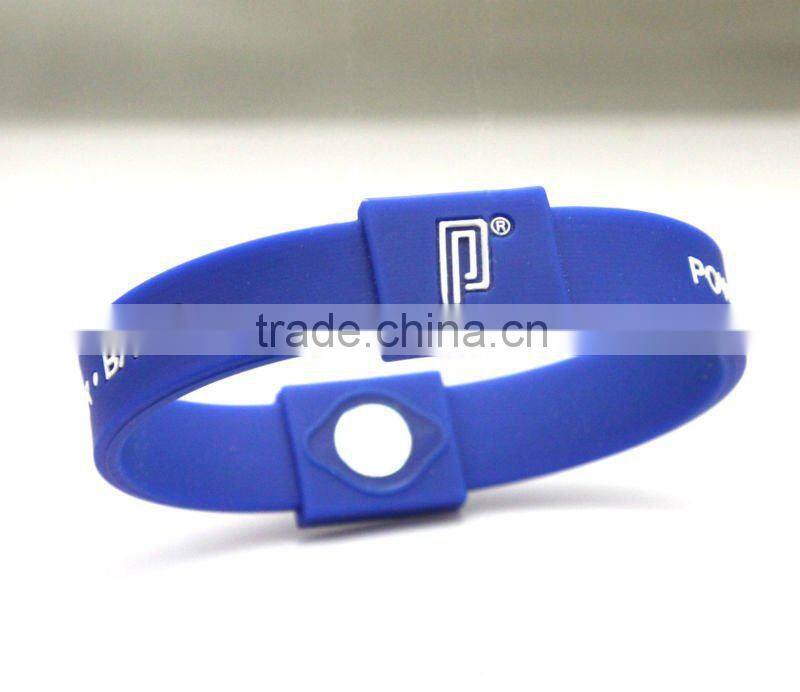 ion balance power bracelet