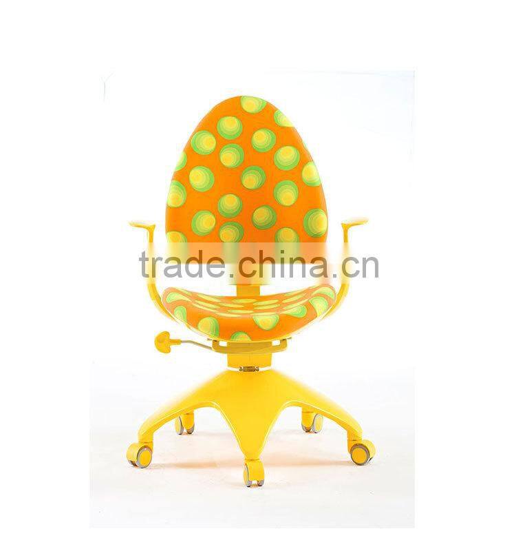 Online Cheap Primary School Wooden Small Children Study Desk