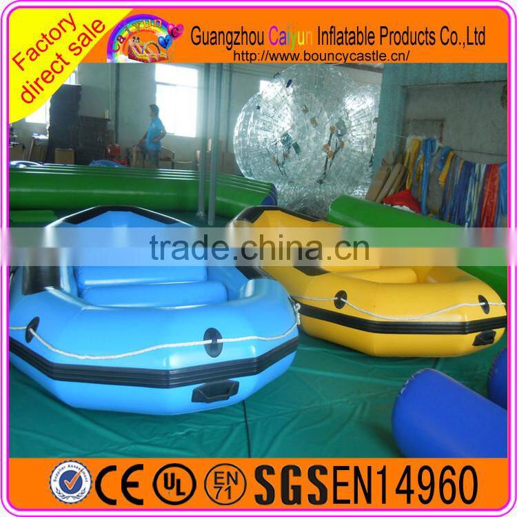 2016 Cheap Inflatable Raft Boat ,Large Inflatable Boat for sale