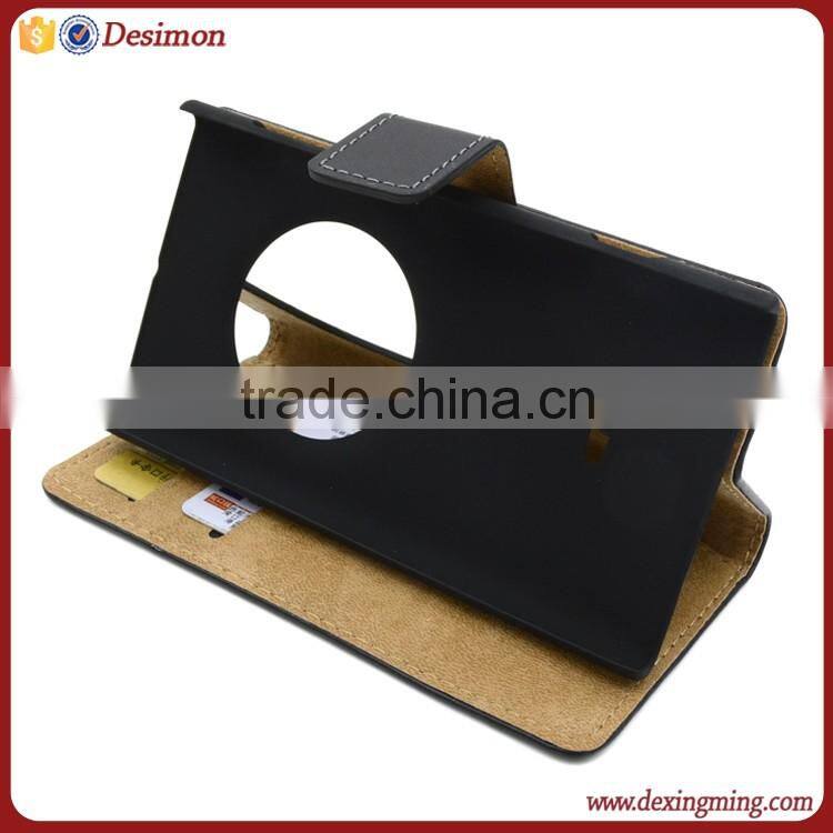 shockproof pouch leather caser for nokia lumia 1020
