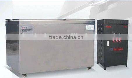 BK-12000 ultrasound products machine