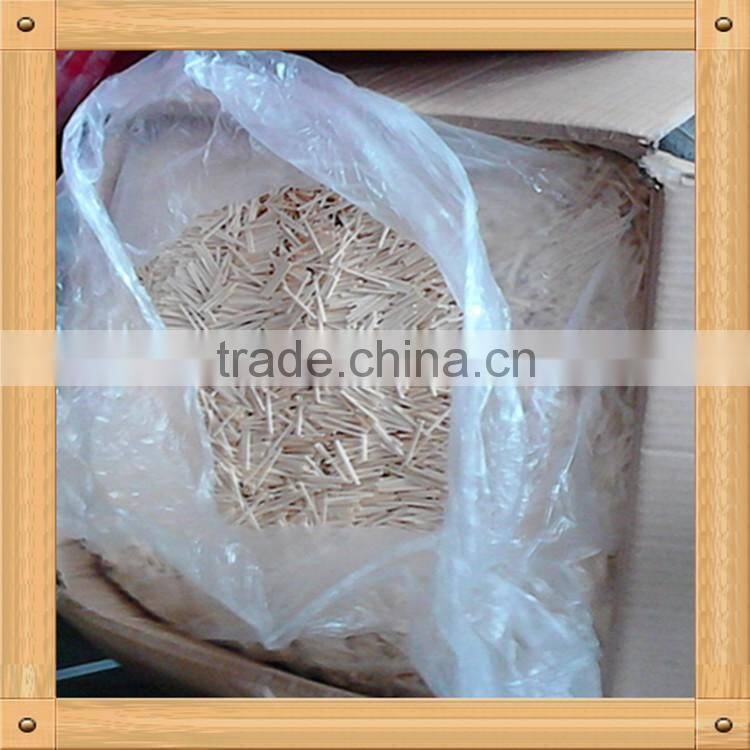 Wooden Match Sticks, Wooden Sticks with Good Quality