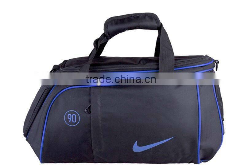 2013 Custom sports bag