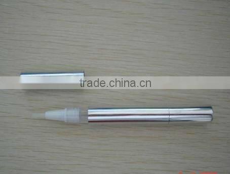 bleach bright Tooth Whitening Pen with good quality