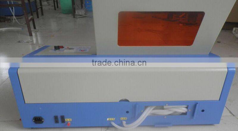 stamp engraving machine mini laser G2010