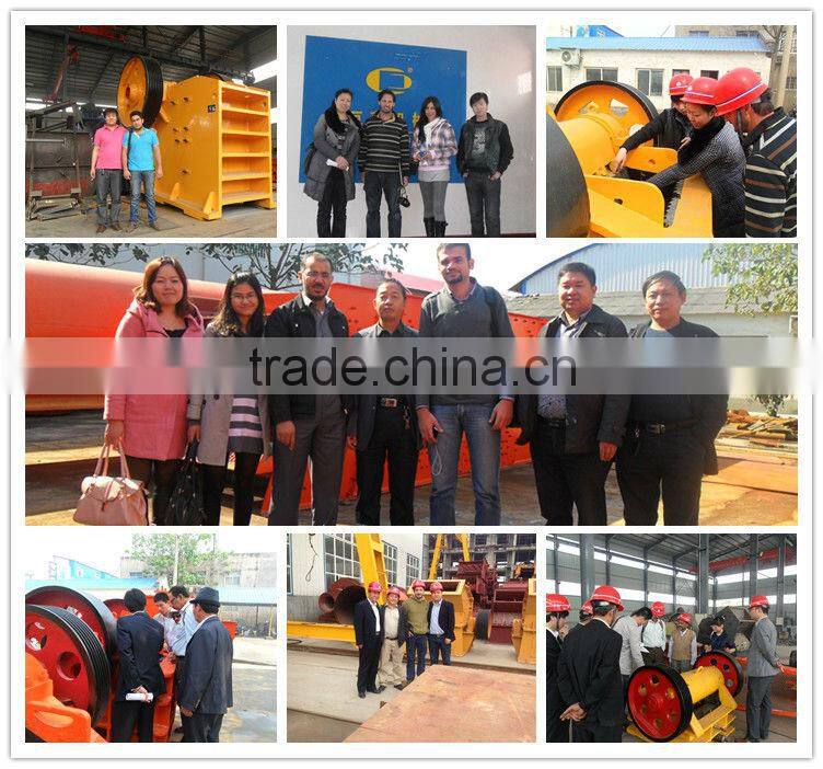 Sand dewatering vibration screen machine for sale