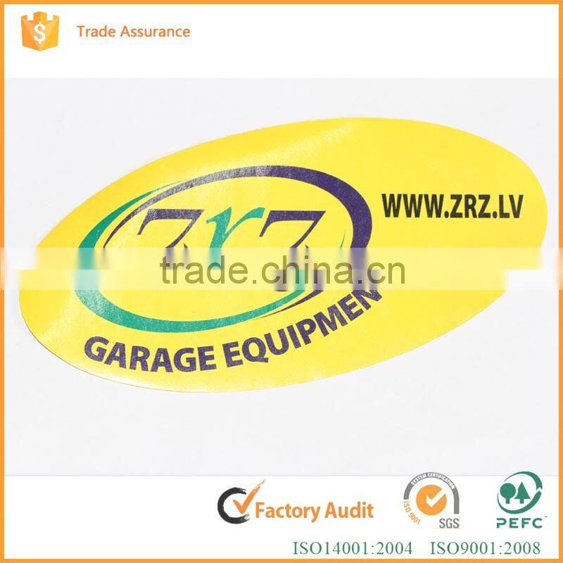Industrial electrical appliance bluetooth sticker+sticker paper+reflective sticker