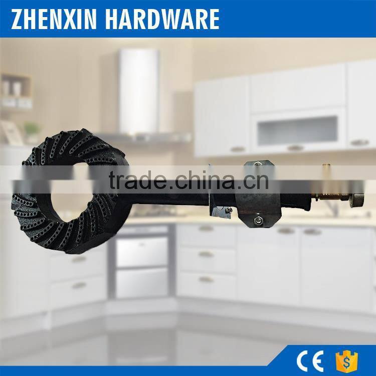 Hot sale gas cooker portable, best value gas cookers, cheapest gas cooker